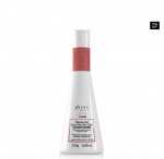 Condicionador Proteção Diária Trehalose Life's Flower Ybera Paris 250g