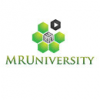 Marginal Revolution University : MRU (free)