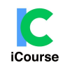 I Course (free)