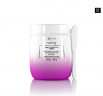 Máscara Hidratação Profunda Fashion Up 200g