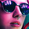 Talkclub Yeniden Yayında!