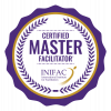 International Institute for Facilitation