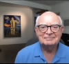 Rex Miller Podcast February 8, 2021