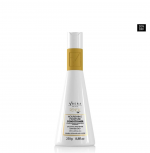 Condicionador Hidratação Nutritiva Renew Oil Ybera Paris 250g