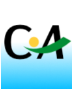 Construction Accelerator - 3-9 Minute Lean Videos
