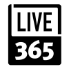 Live365