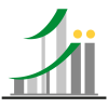 Lean Design & Construction Blog