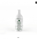 Condicionador Coco Verde 300g - Terra Coco - Promoção