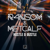 Hustle & Bustle Single