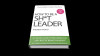 How To Be A Shit Leader