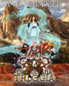 A Saga Draconiana - Trilogia Kindle