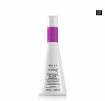 Shampoo Hidratante Redutor Fashion Up 250ml Ybera Paris