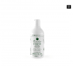 Shampoo Coco Verde 300ml - Terra Coco - Promoção