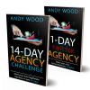 The 14-Day Agency Challenge