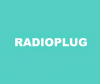 RadioPlug