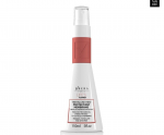 Membrana Termoprotetora Trehalose Life's Flower Ybera Paris 150ml