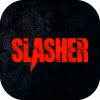 Slasher