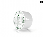 Máscara Polpa de Coco Verde 200g - Terra Coco - Promoção