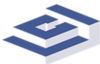 Lean Construction Institute