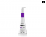Shampoo Matizador Vertigo Ybera Paris 250ml