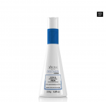 Máscara Brilho e Força Discovery Express Ybera Paris 250g