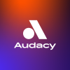 Audacy Radio
