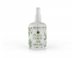 ELIXIR TERRA COCO