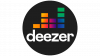 Ouça no Deezer