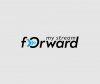 Forward MyStream
