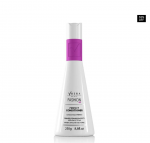 Condicionador Perfeito Fashion Up 250ml Ybera Paris