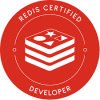 Redis University (free)