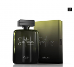 Perfume Sativa Ybera Paris 100ml