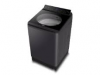 Panasonic AWM Topload