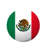 México