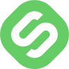 Stepik ( free/paid)