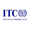 ITC (free)