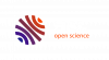 HAL