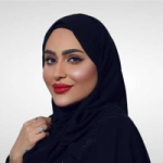 بوتيكي