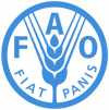 FAO Certification ( free )