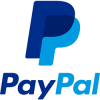 Pay Me by PayPal