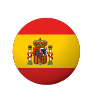 España