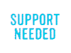 DONATE