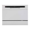 Tekno Dishwasher