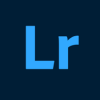 Lightroom presets