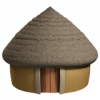 PROTOTIPOS DE VIVIENDA