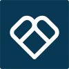 Philanthropy University (free)
