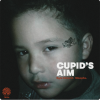 "Cupid's Aim" - Kyle Echarri, Moophs