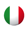 Italia