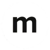 M O N O