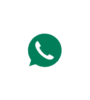 لحجوزات الاعلانات